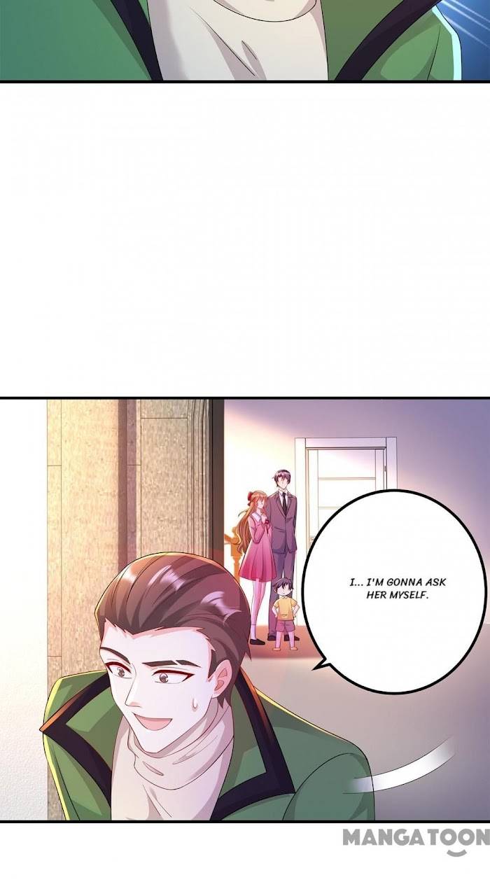 Page 30 of Chapter 443
