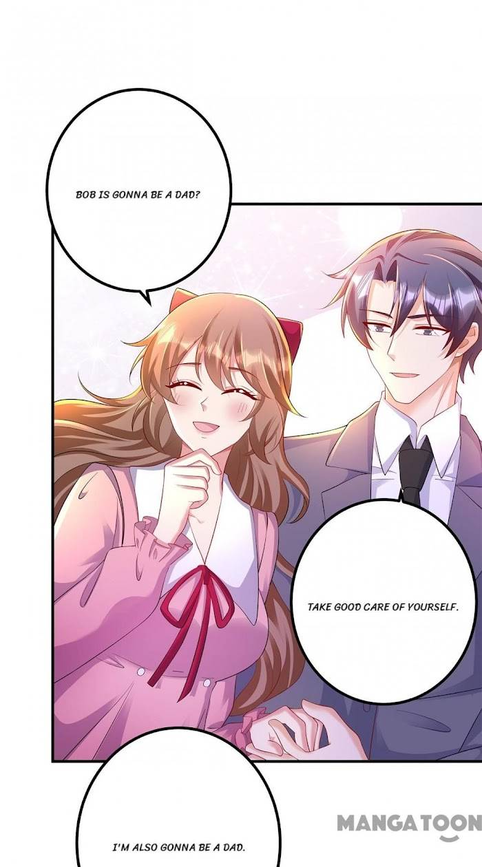 Page 31 of Chapter 443