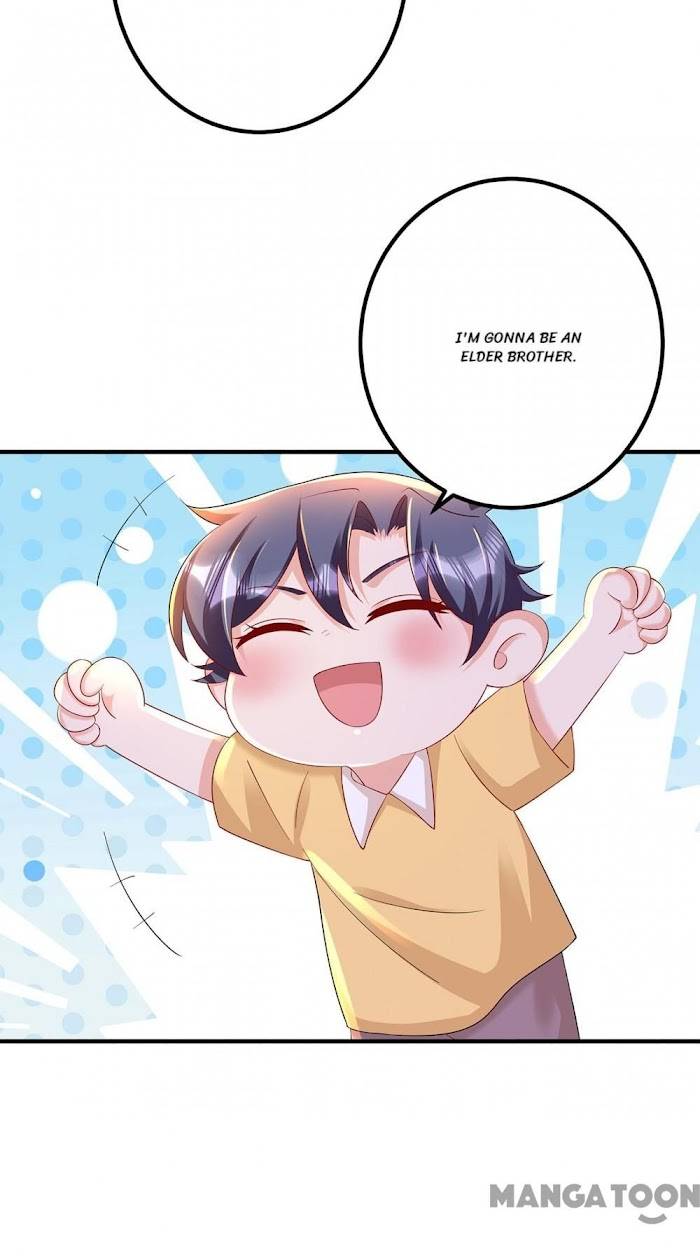 Page 32 of Chapter 443