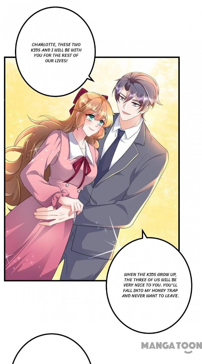 Page 34 of Chapter 443