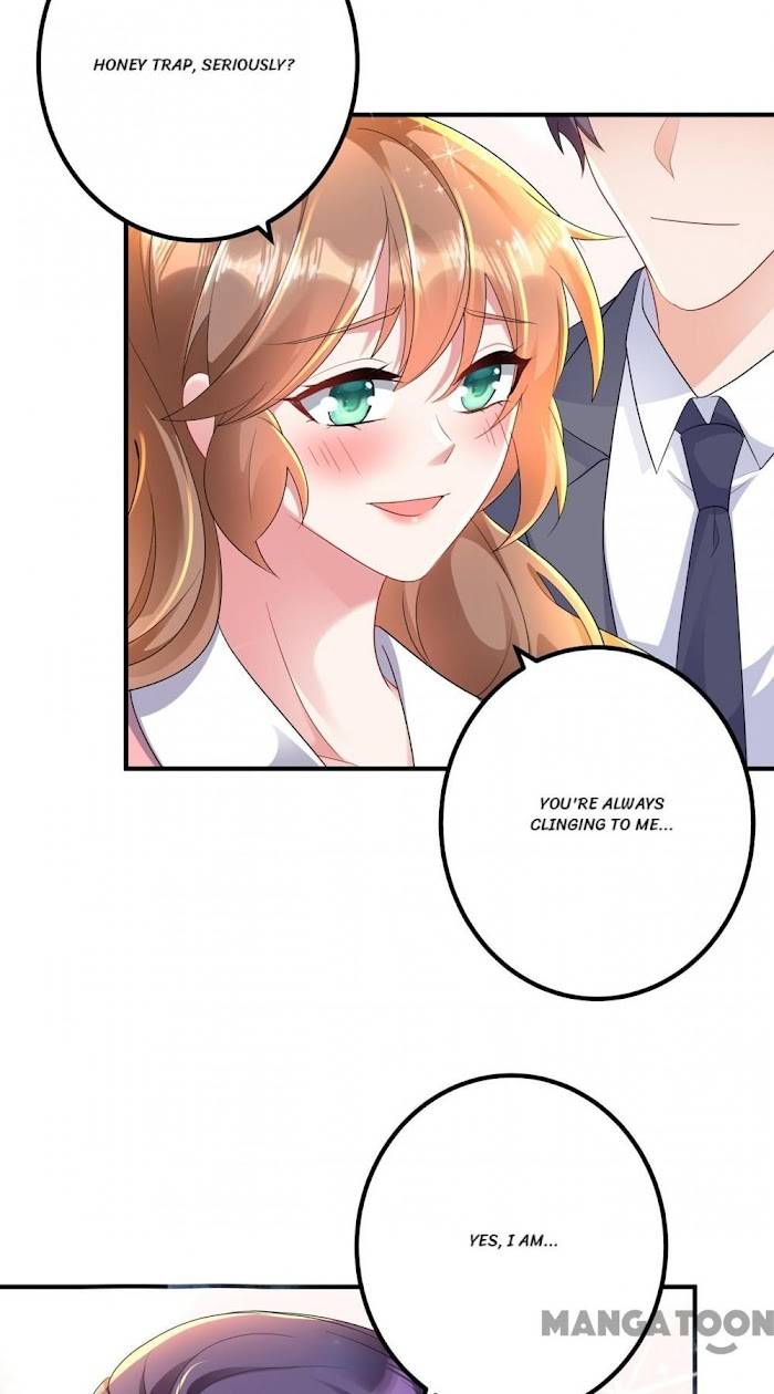 Page 35 of Chapter 443