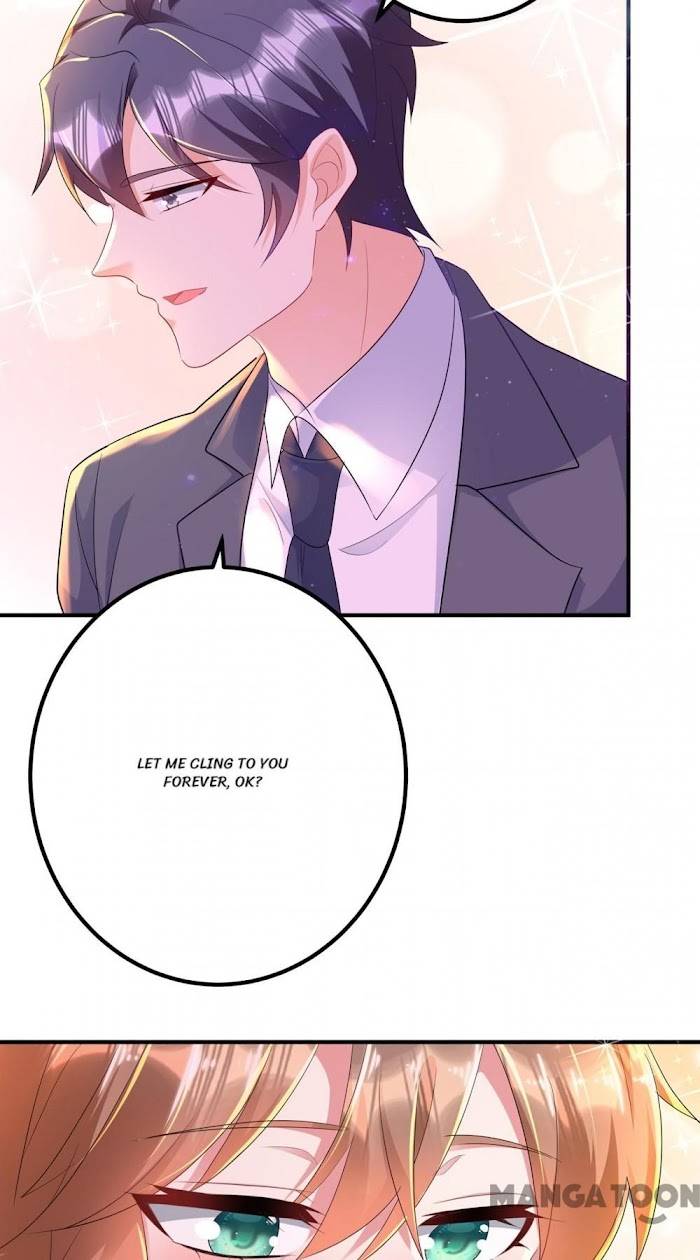 Page 36 of Chapter 443