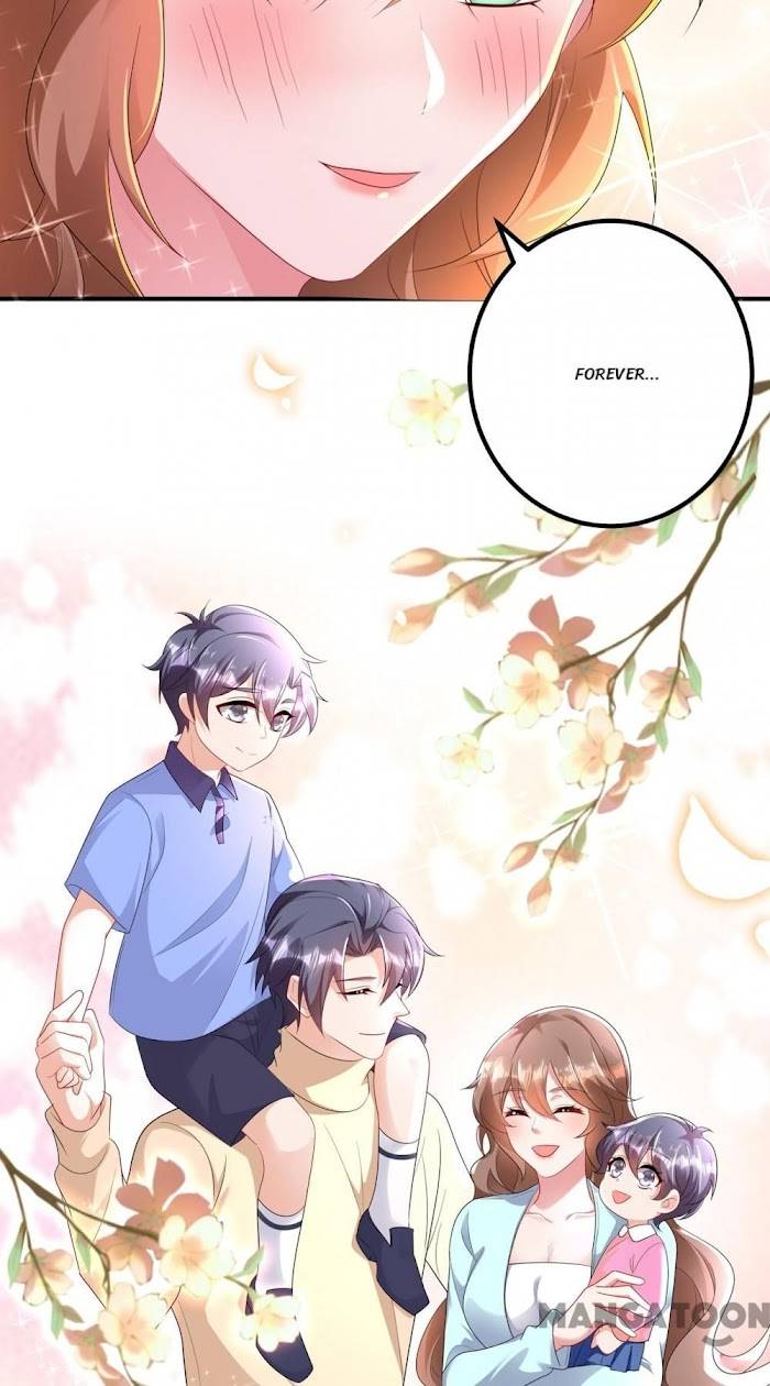 Page 37 of Chapter 443