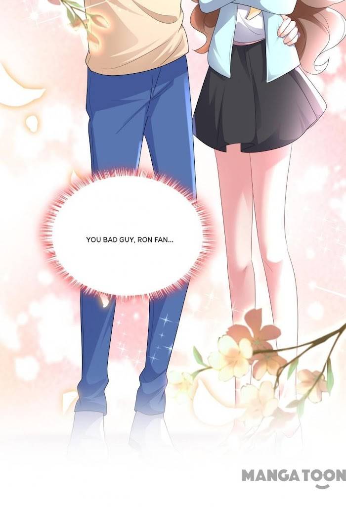 Page 38 of Chapter 443