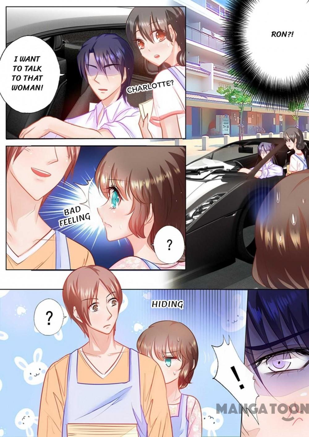 Page 1 of Chapter 45