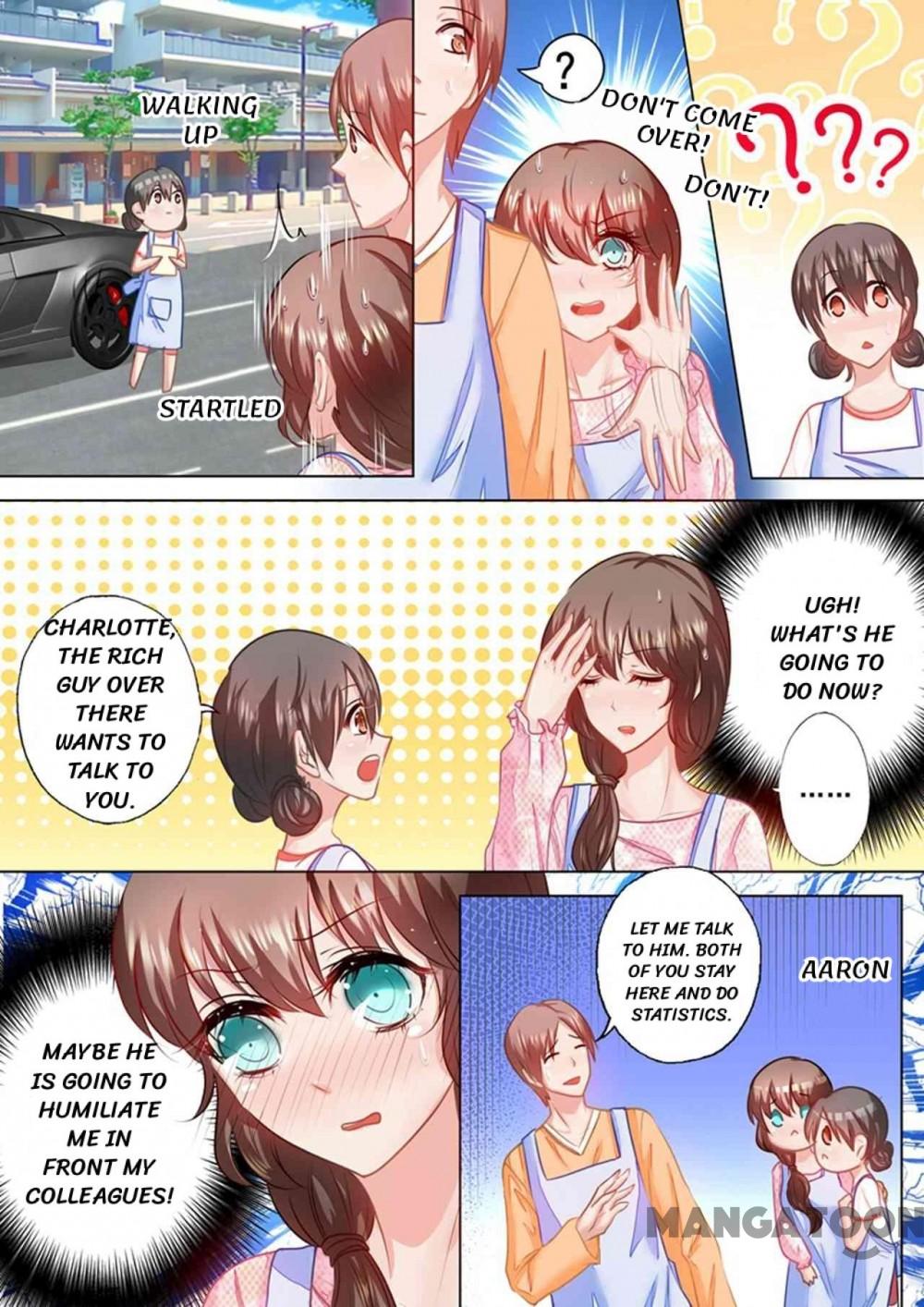 Page 2 of Chapter 45