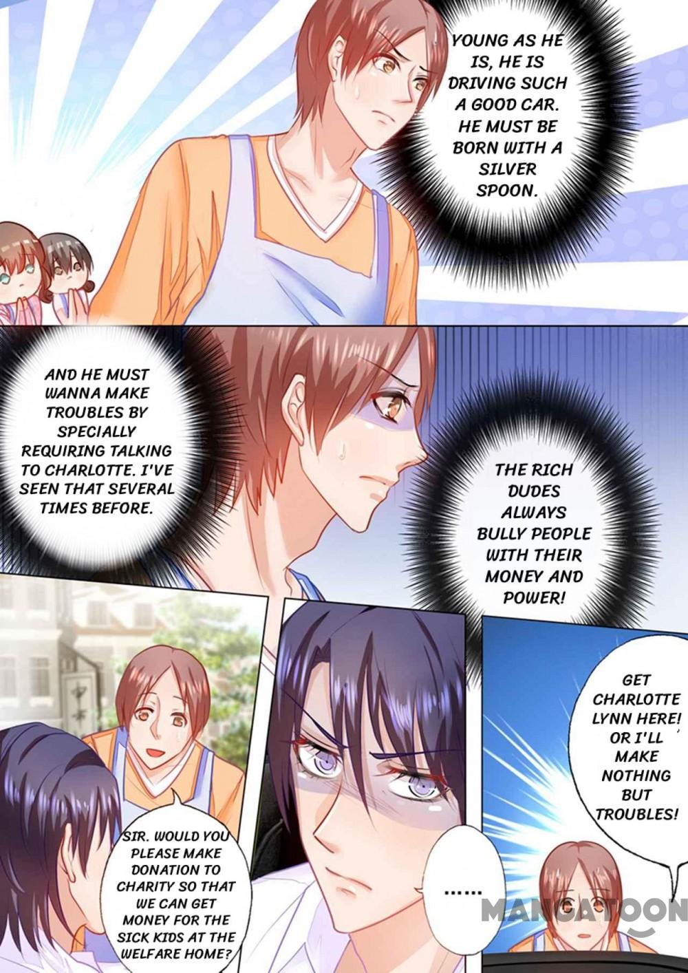 Page 3 of Chapter 45