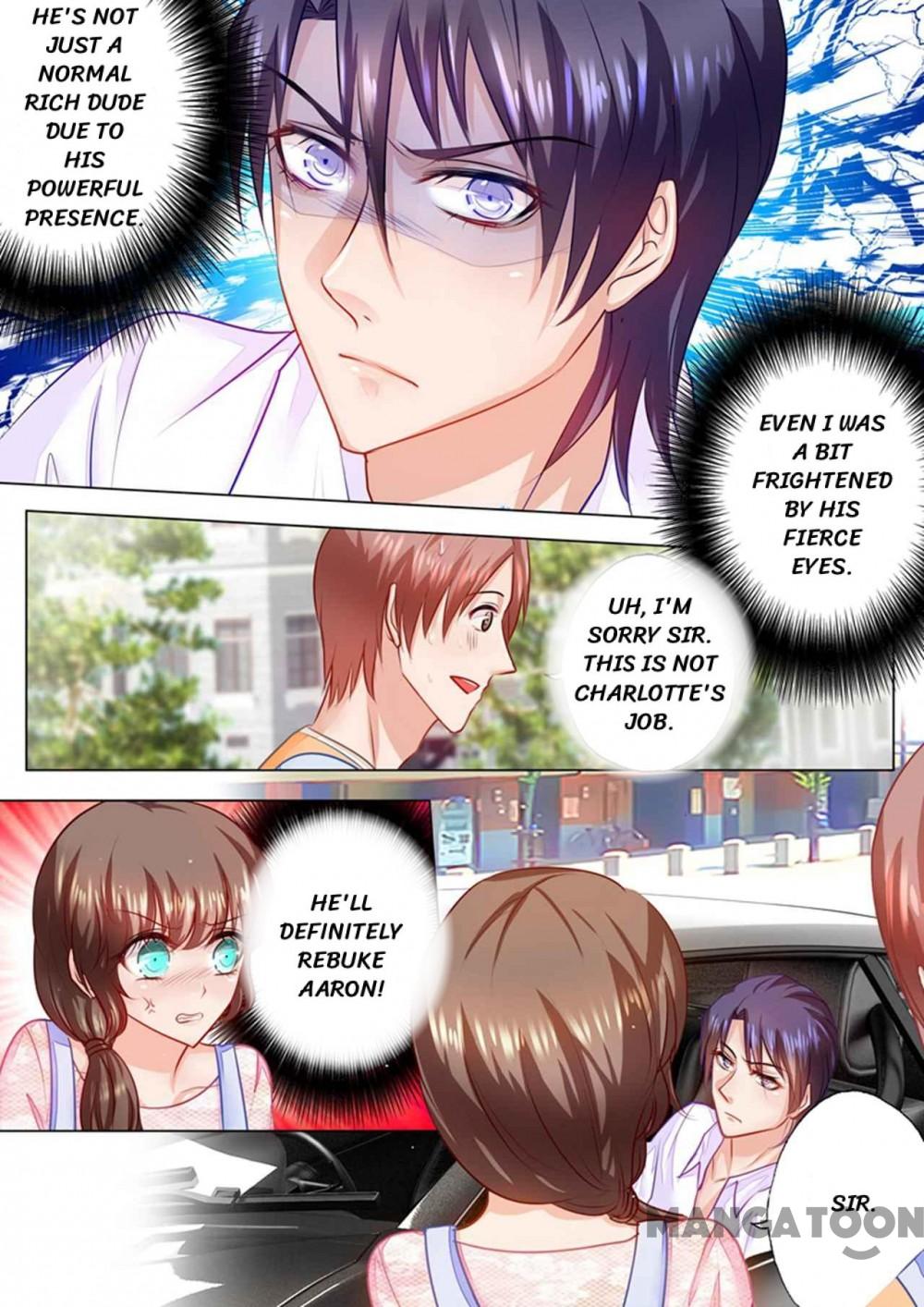 Page 4 of Chapter 45