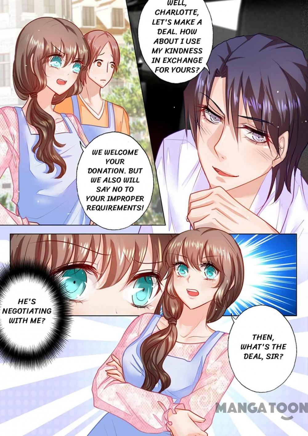 Page 5 of Chapter 45