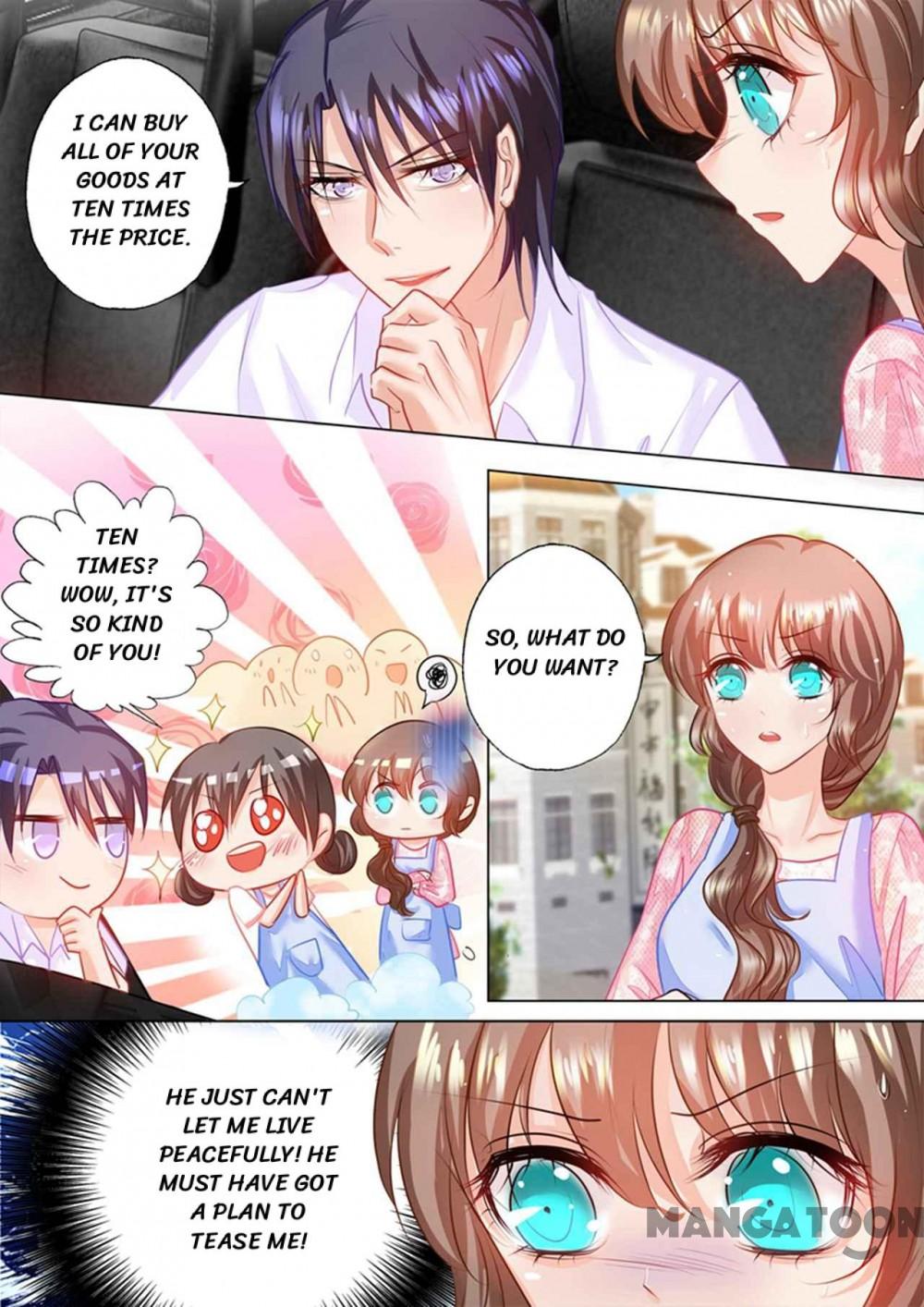 Page 6 of Chapter 45