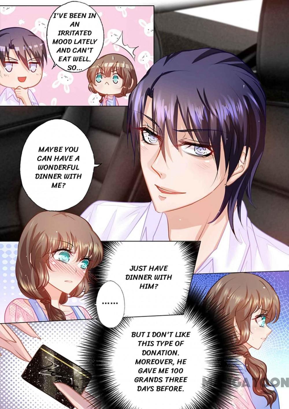 Page 7 of Chapter 45