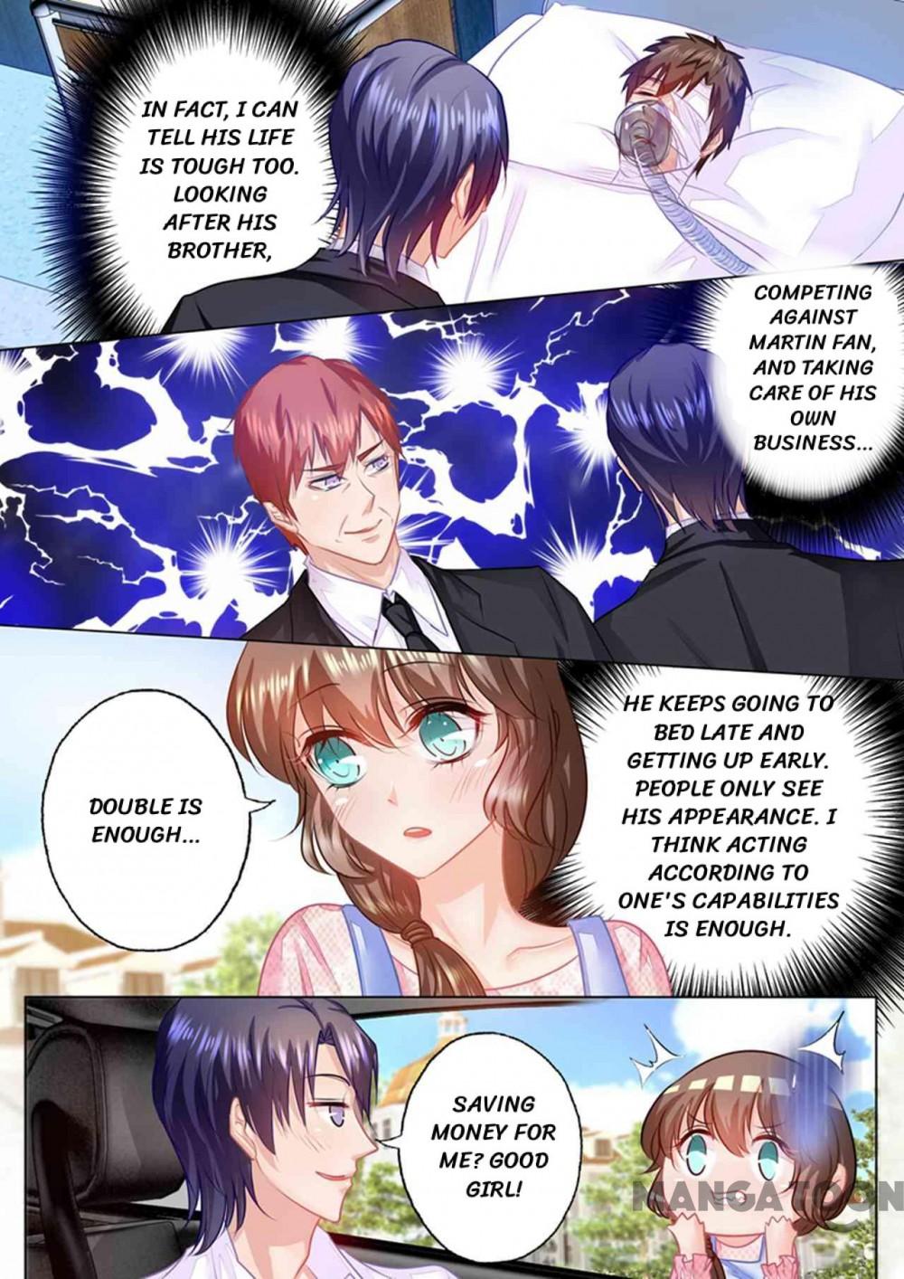 Page 8 of Chapter 45