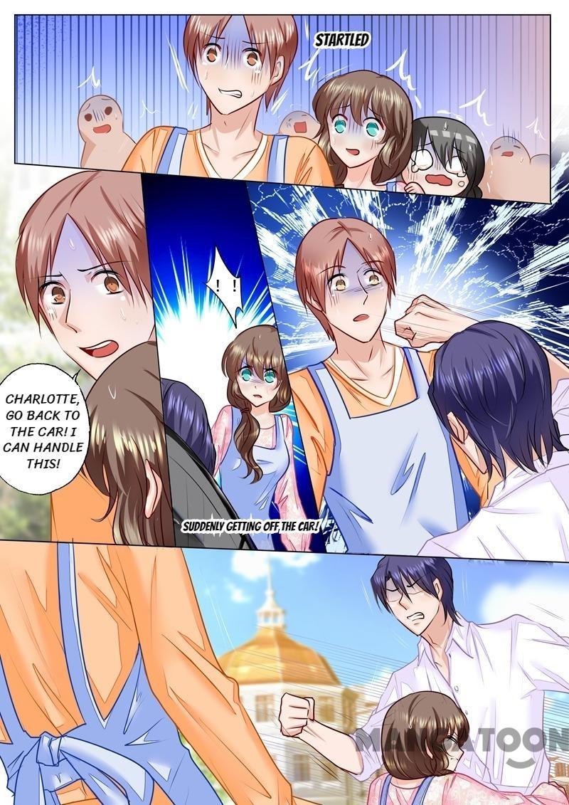 Page 2 of Chapter 46