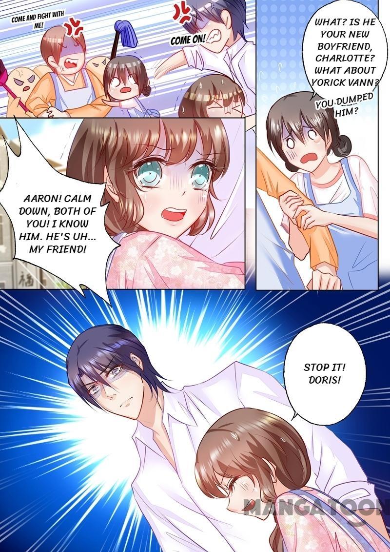 Page 3 of Chapter 46