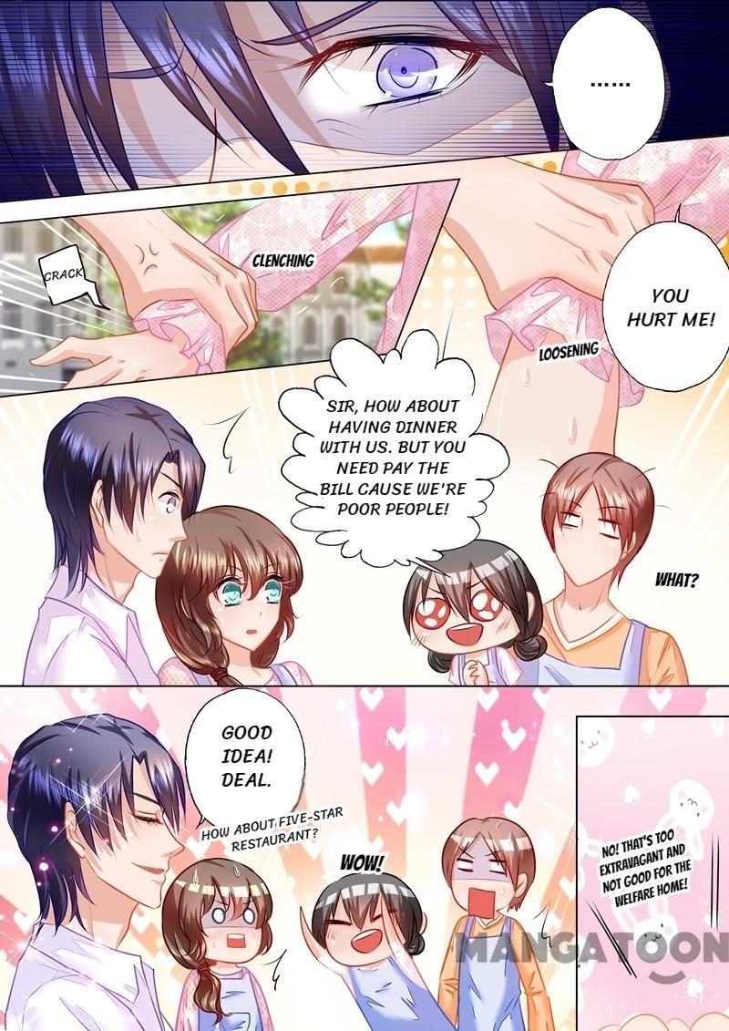 Page 4 of Chapter 46