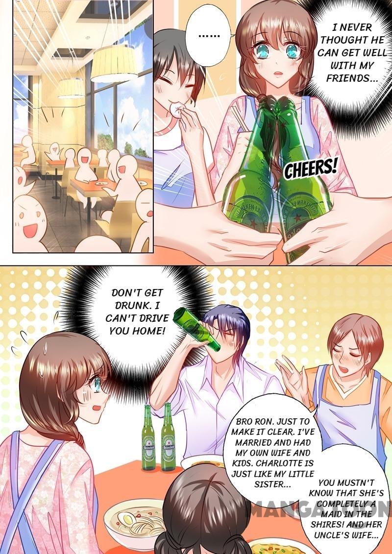 Page 5 of Chapter 46
