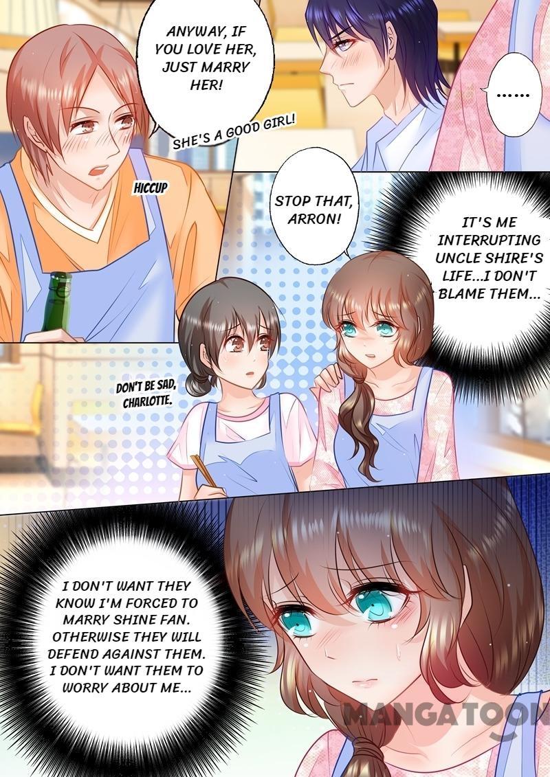 Page 6 of Chapter 46
