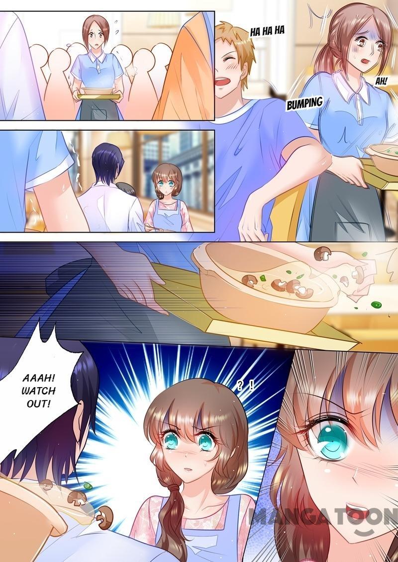 Page 7 of Chapter 46