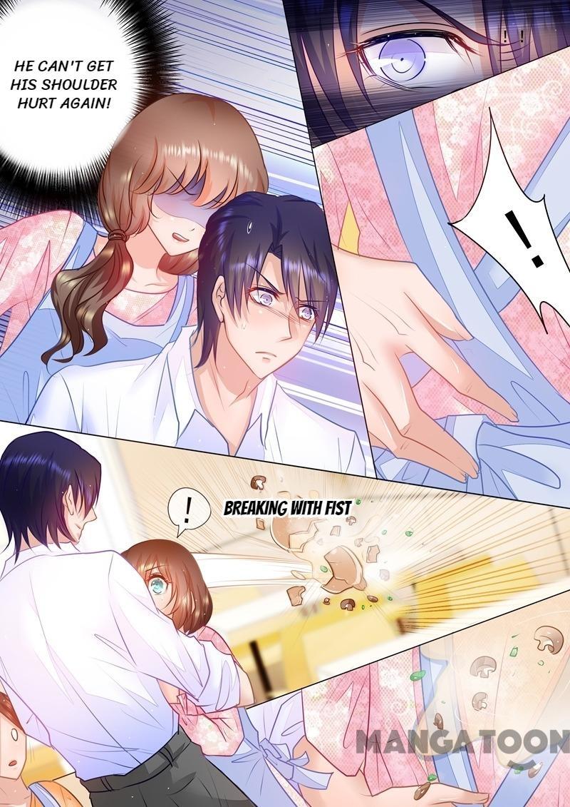 Page 8 of Chapter 46