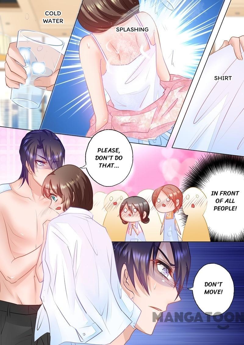 Page 2 of Chapter 47