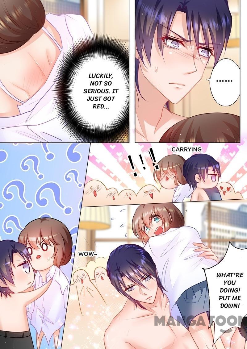 Page 3 of Chapter 47