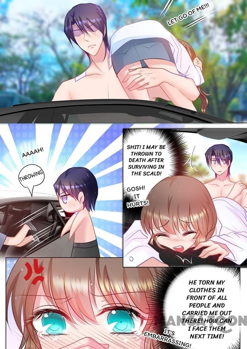 Page 5 of Chapter 47