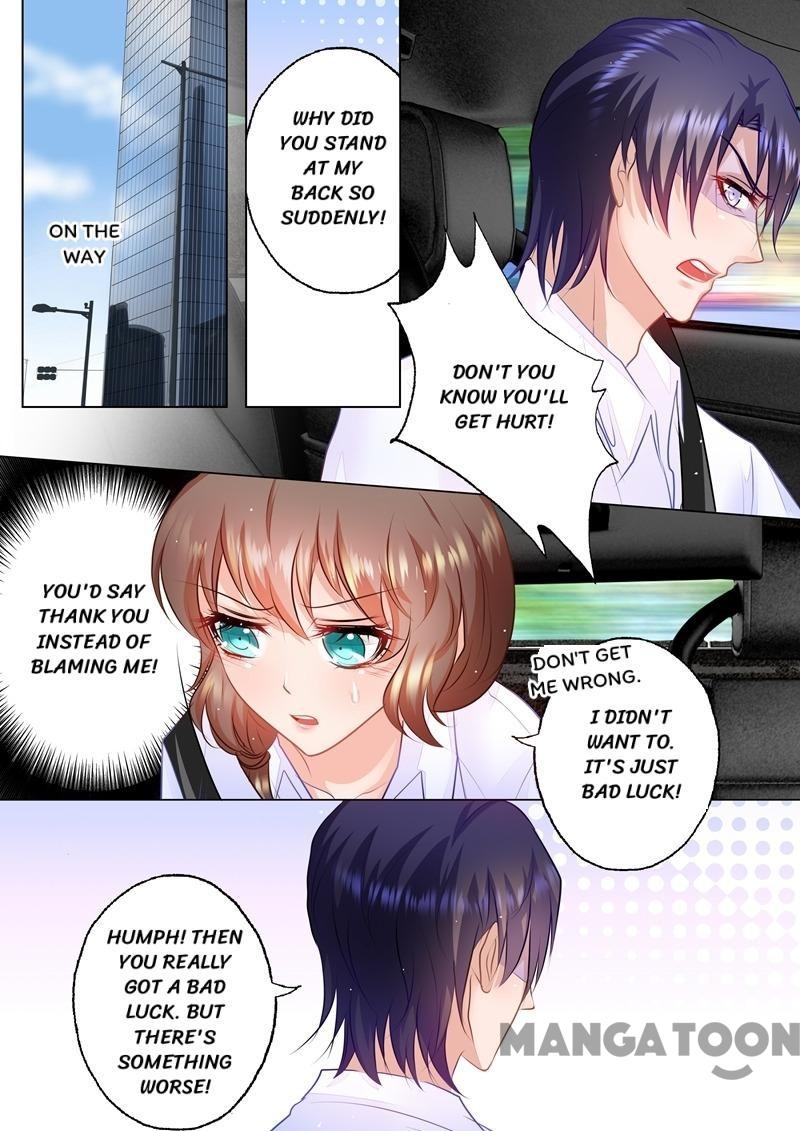 Page 6 of Chapter 47