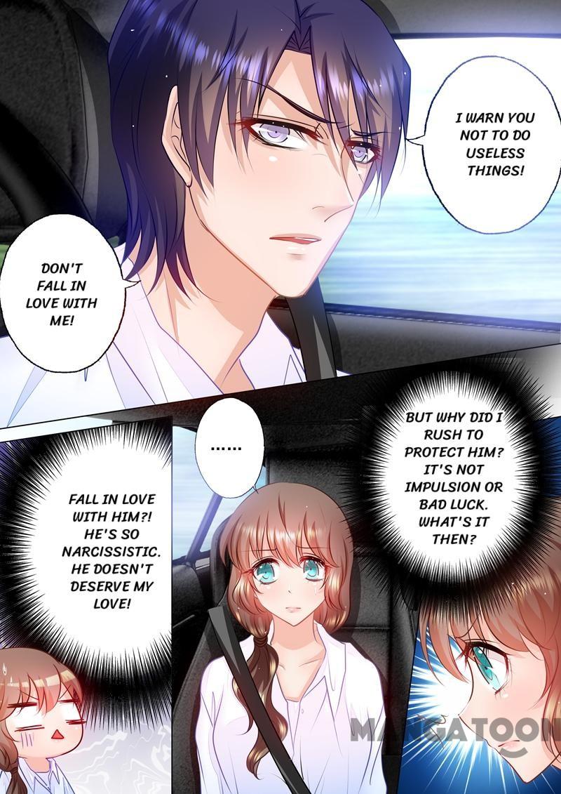 Page 7 of Chapter 47