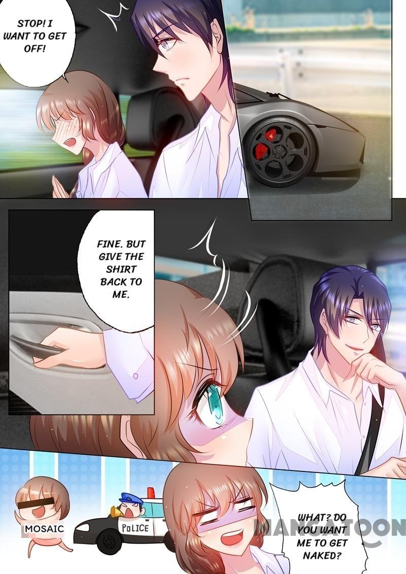 Page 8 of Chapter 47