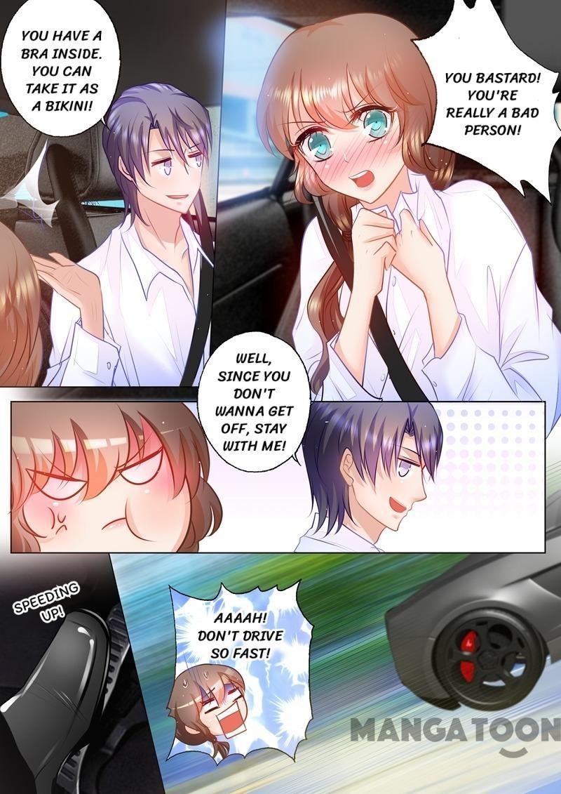 Page 1 of Chapter 48