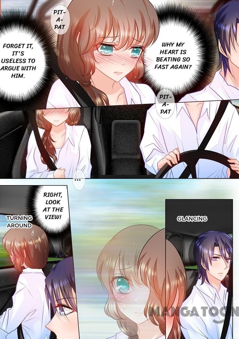 Page 2 of Chapter 48