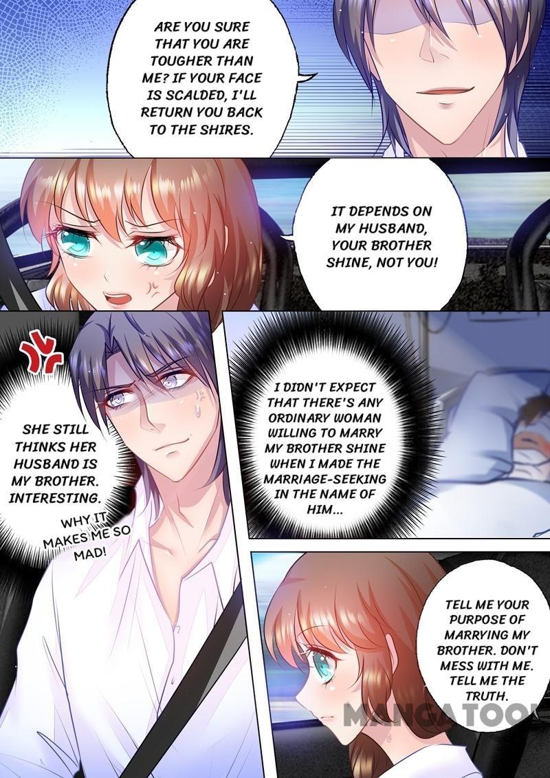 Page 3 of Chapter 48