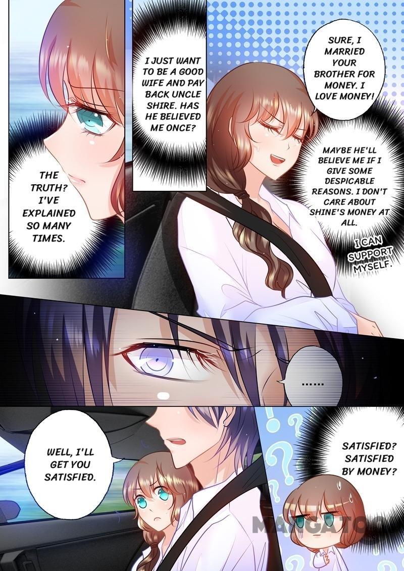 Page 4 of Chapter 48