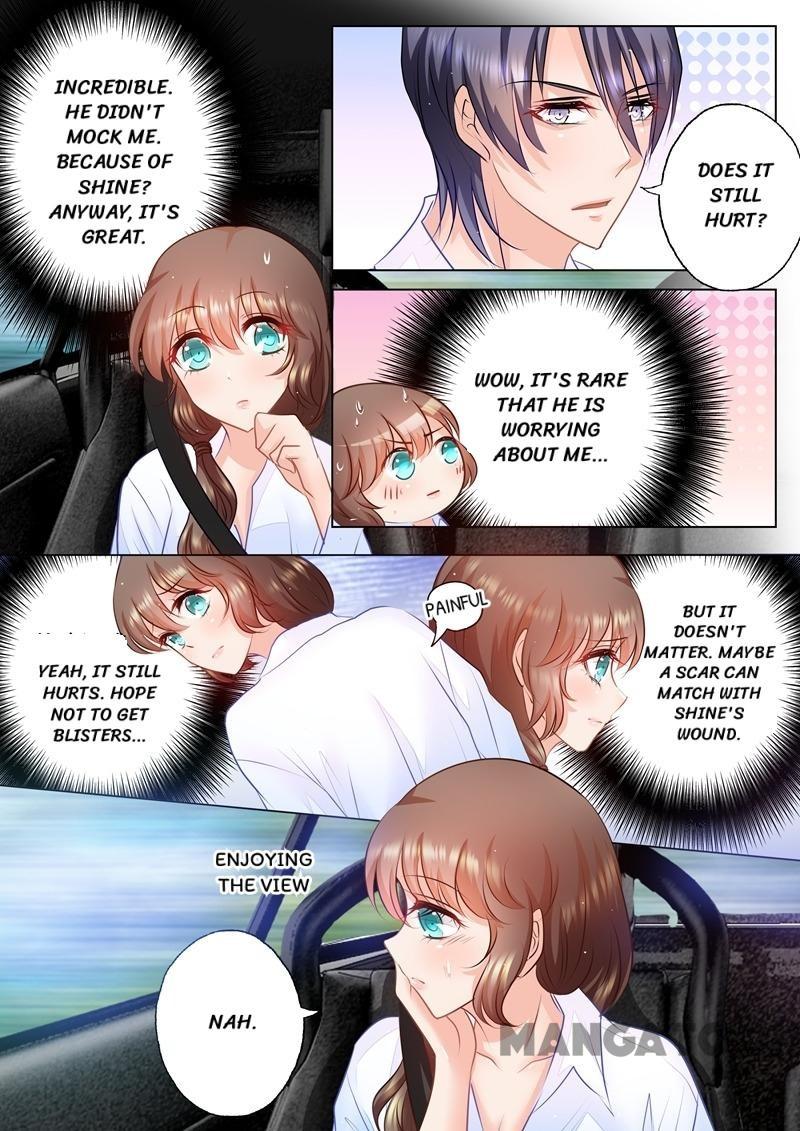 Page 5 of Chapter 48