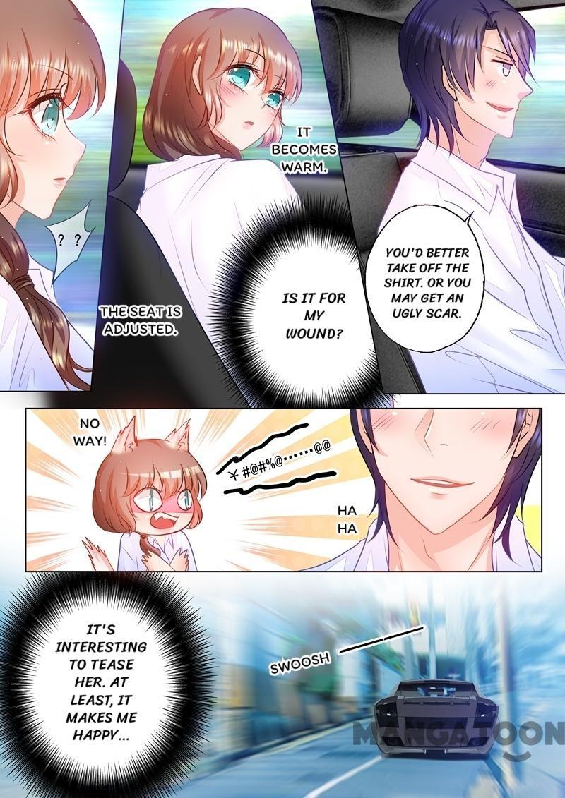 Page 6 of Chapter 48