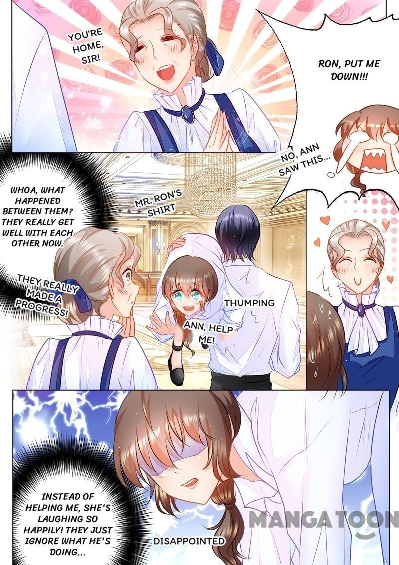Page 8 of Chapter 48