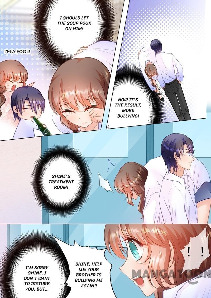 Page 1 of Chapter 49