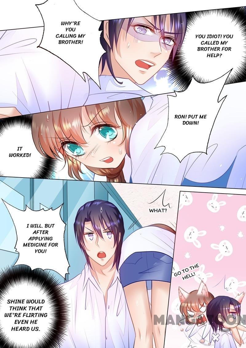 Page 2 of Chapter 49