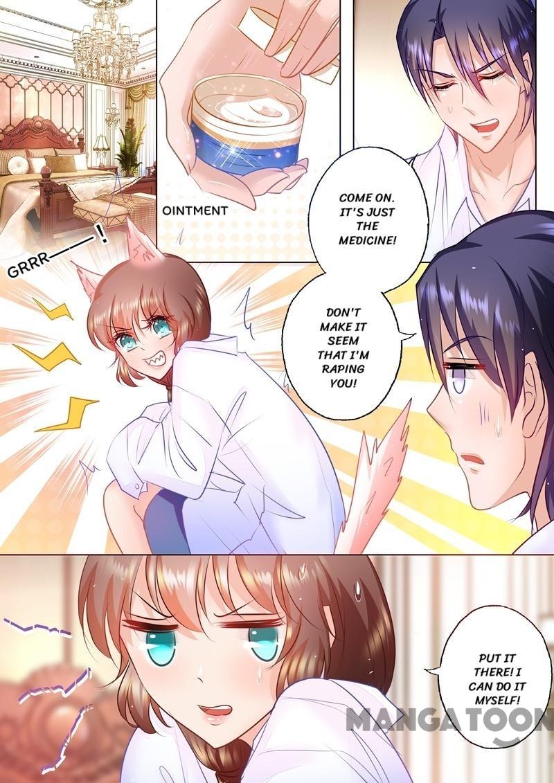 Page 3 of Chapter 49