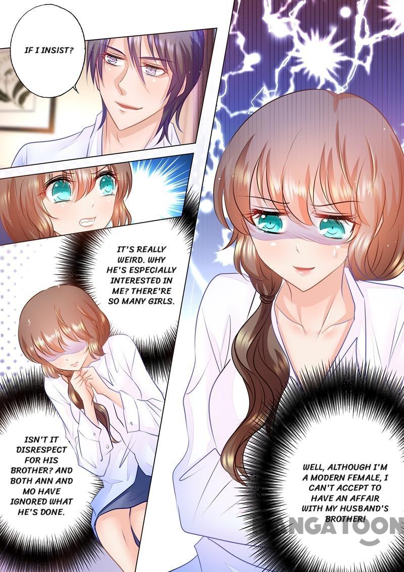 Page 4 of Chapter 49