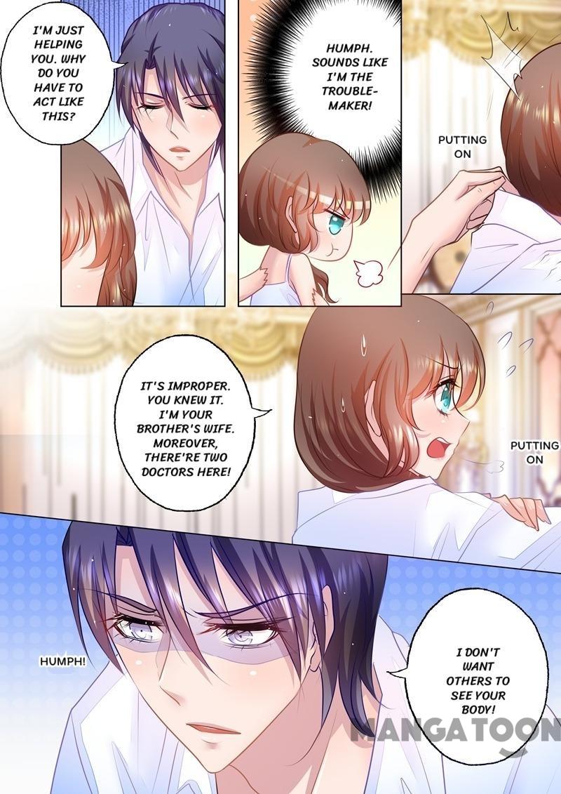 Page 7 of Chapter 49