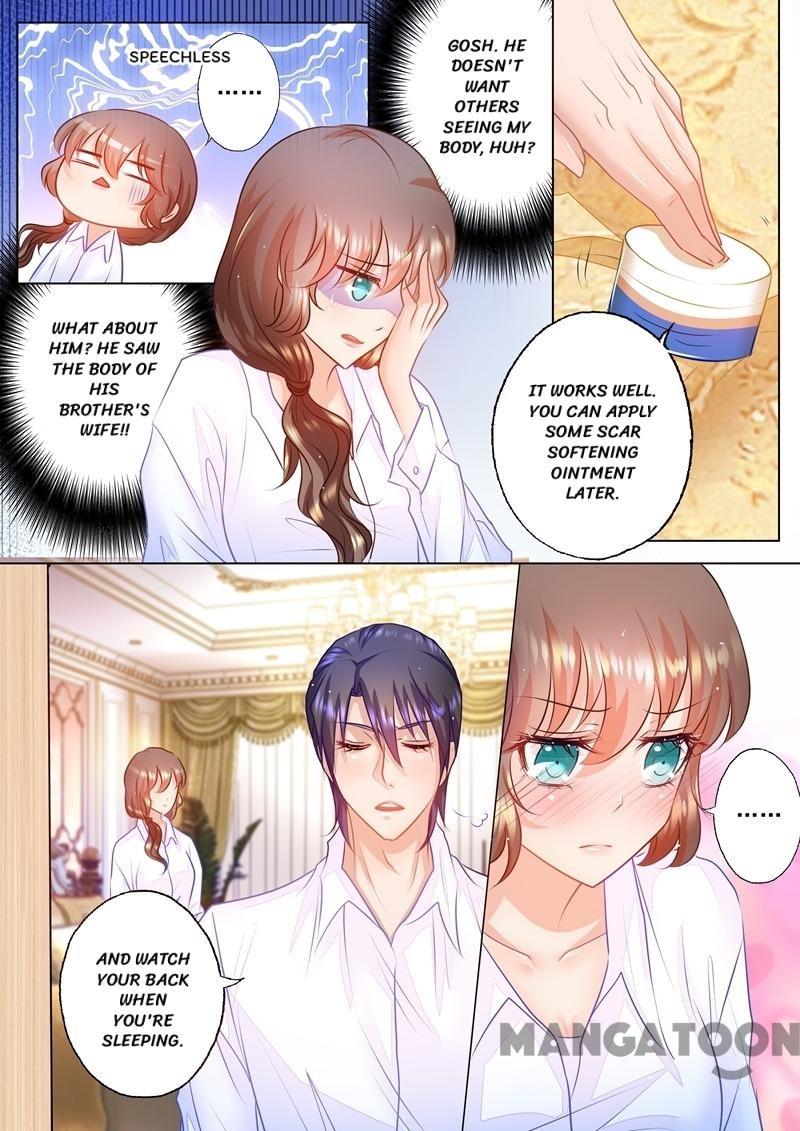 Page 8 of Chapter 49