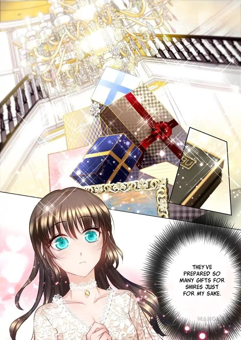 Page 2 of Chapter 5