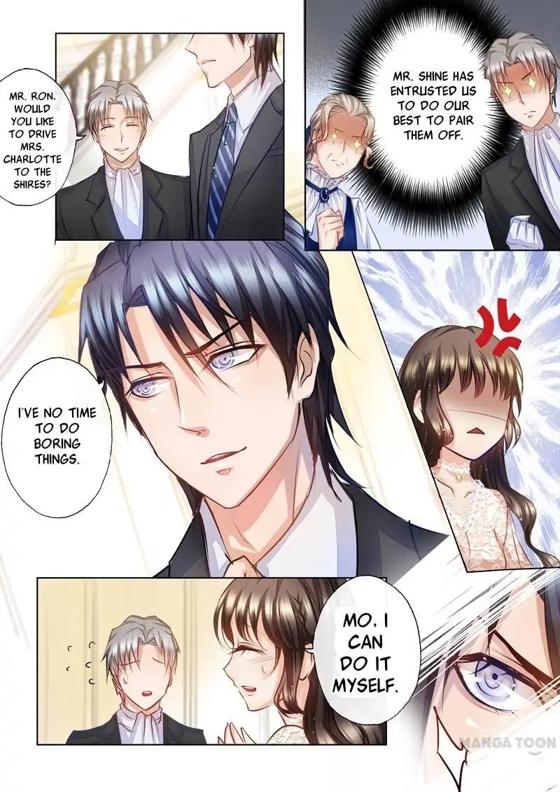 Page 4 of Chapter 5