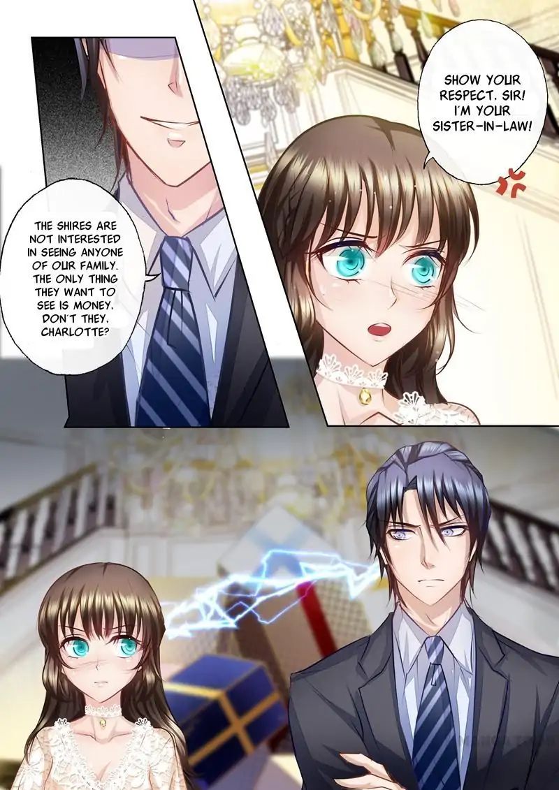 Page 5 of Chapter 5