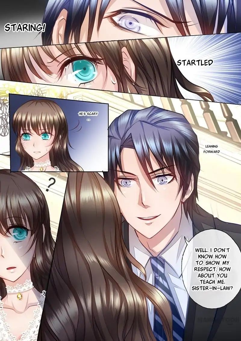 Page 6 of Chapter 5