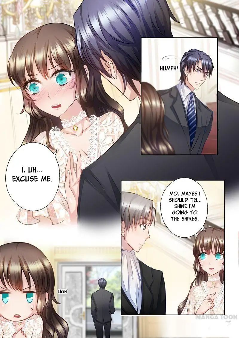 Page 7 of Chapter 5