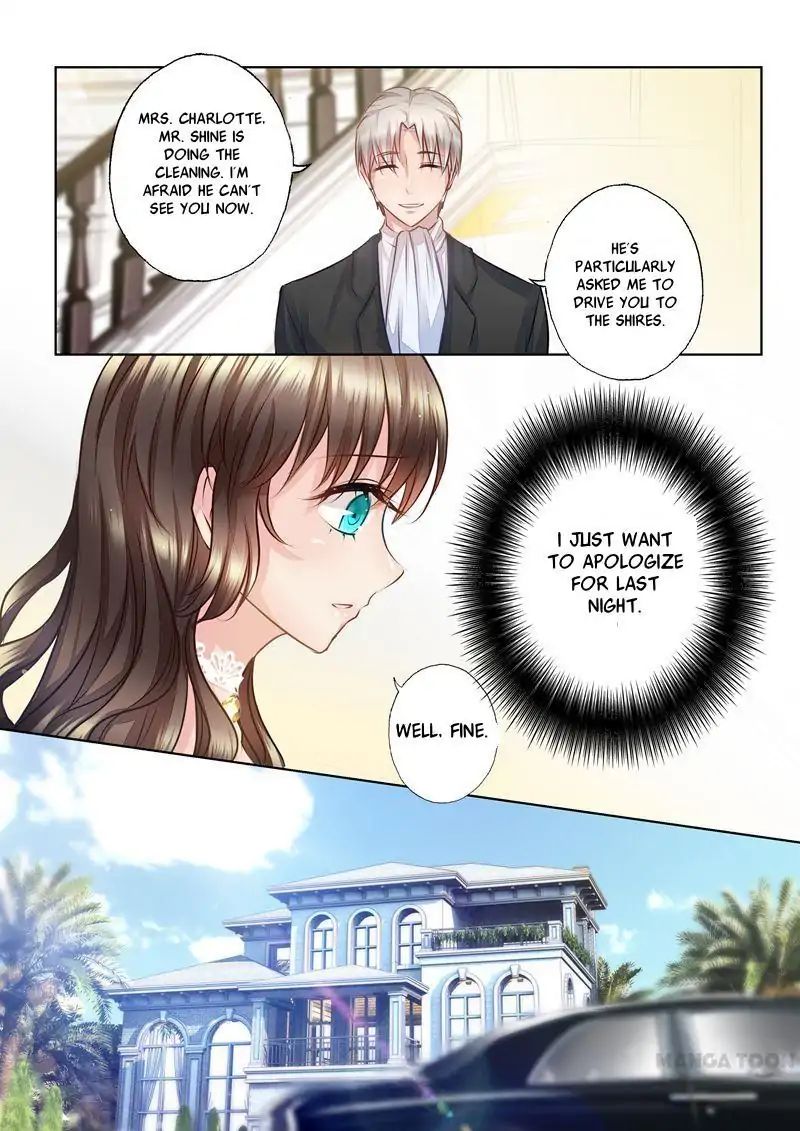 Page 8 of Chapter 5