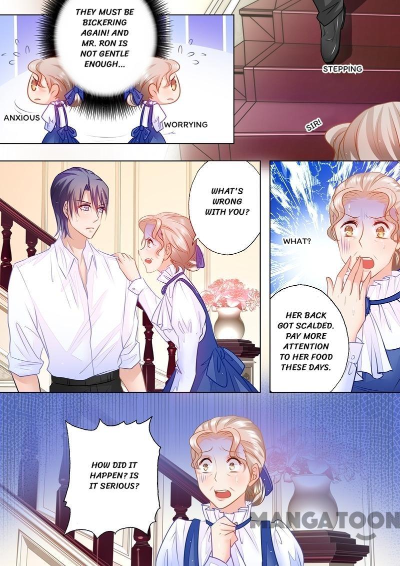 Page 1 of Chapter 50