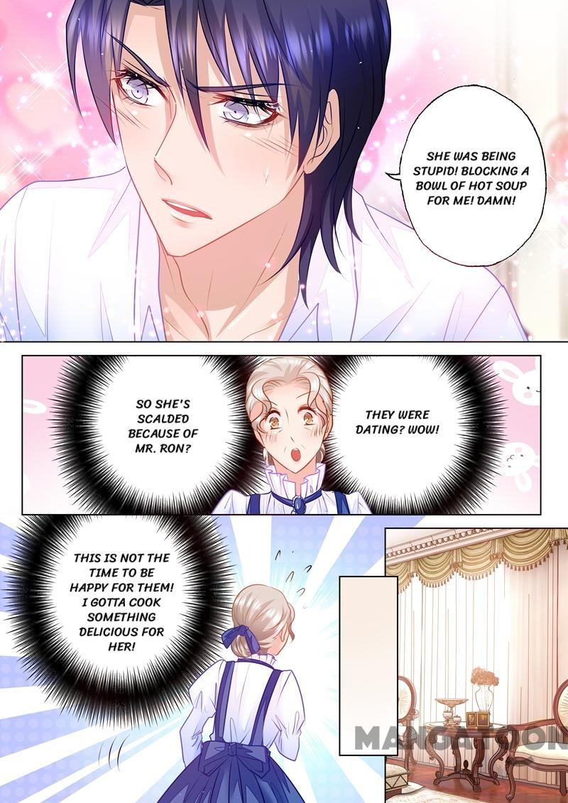Page 2 of Chapter 50